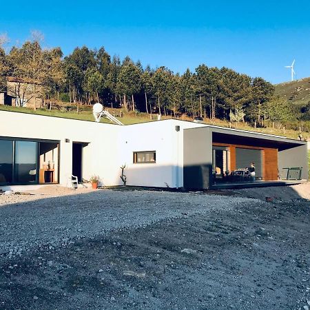 Suite Passadicos Do Paiva E Ponte 516 Arouca Viseu Bagian luar foto