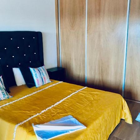 Suite Passadicos Do Paiva E Ponte 516 Arouca Viseu Bagian luar foto